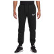Nike Ανδρικό παντελόνι φόρμας Sportswear Club Fleece Jogger Pants